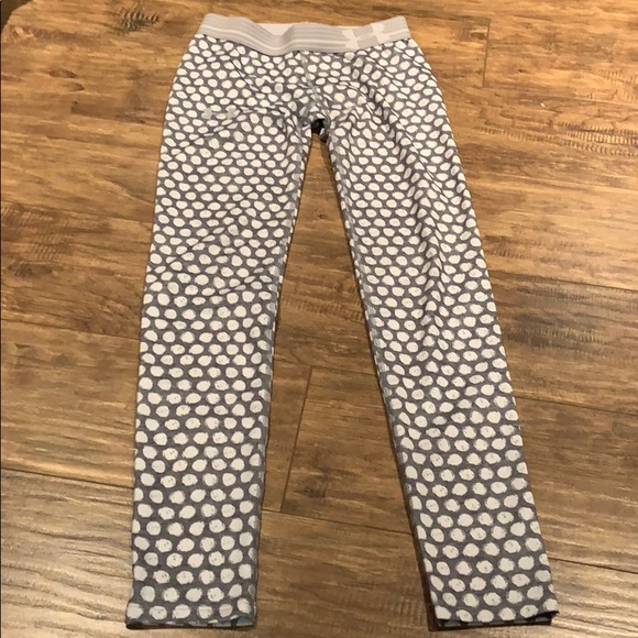 Under Armour leggings - Picture 4 of 8